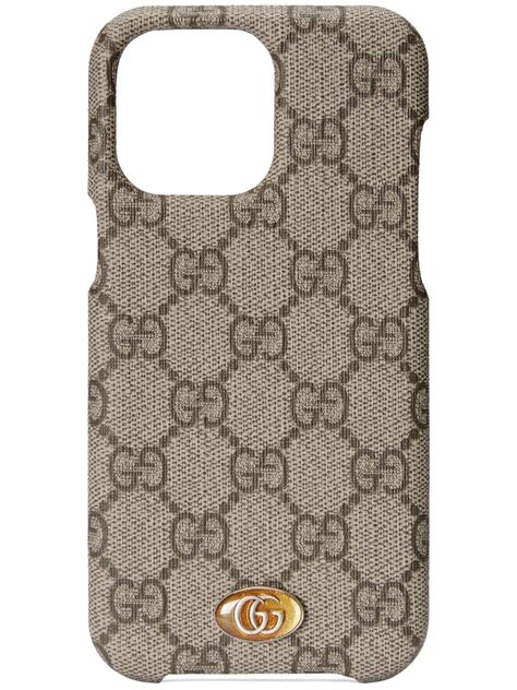 gucci handyhülle|gucci iphone case uk.